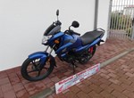 Offer Honda CBF 125