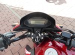 Angebot Honda CBF 125