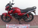 Angebot Honda CBF 125