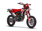 Angebot Fantic XMF 125 Competition