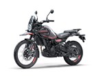 Angebot Royal Enfield Himalayan 450