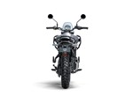 Angebot Royal Enfield Himalayan 450