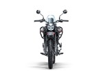 Angebot Royal Enfield Himalayan 450