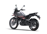 Angebot Royal Enfield Himalayan 450