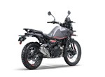 Angebot Royal Enfield Himalayan 450