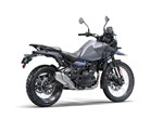 Angebot Royal Enfield Himalayan 450