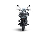 Angebot Royal Enfield Himalayan 450