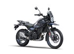 Angebot Royal Enfield Himalayan 450