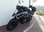 Angebot Suzuki V-Strom 650