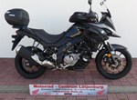 Angebot Suzuki V-Strom 650