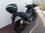 Angebot Suzuki V-Strom 650