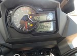 Angebot Suzuki V-Strom 650