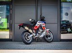 Angebot Aprilia Tuareg 660