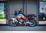 Angebot Aprilia Tuareg 660