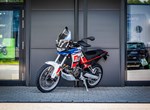 Angebot Aprilia Tuareg 660