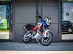 Angebot Aprilia Tuareg 660