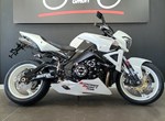 Angebot Suzuki B-King