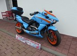 Offer Honda DN-01