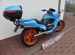 Offer Honda DN-01