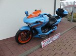 Offer Honda DN-01