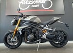 Angebot Triumph Speed Triple RS