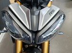 Angebot Triumph Speed Triple RS