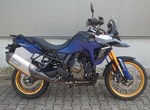 Angebot Suzuki V-Strom 800DE