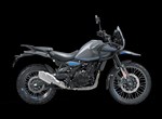 Angebot Royal Enfield Himalayan 450