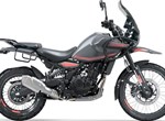Angebot Royal Enfield Himalayan 450