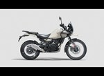 Angebot Royal Enfield Himalayan 450