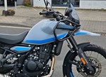 Angebot Royal Enfield Himalayan 450