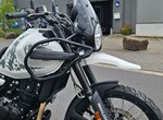 Angebot Royal Enfield Himalayan 450