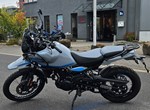 Angebot Royal Enfield Himalayan 450