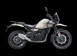 Angebot Royal Enfield Himalayan 450