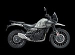 Angebot Royal Enfield Himalayan 450