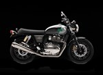 Angebot Royal Enfield Interceptor 650