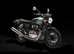 Angebot Royal Enfield Interceptor 650