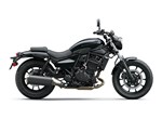 Angebot Kawasaki Eliminator 500 SE