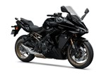 Angebot Suzuki GSX-S1000GT