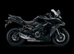 Angebot Suzuki GSX-S1000GT