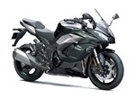 Angebot Kawasaki Ninja 1000SX