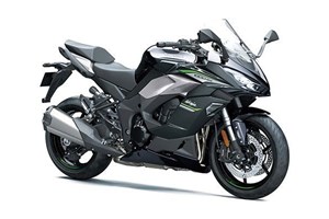 Angebot Kawasaki Ninja 1000SX