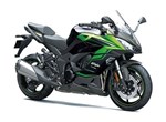 Angebot Kawasaki Ninja 1000SX