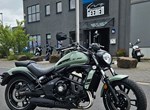 Angebot Kawasaki Vulcan S