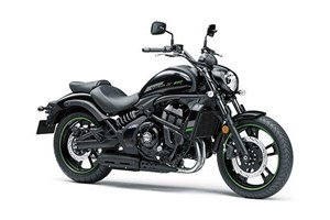 Angebot Kawasaki Vulcan S