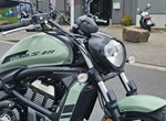 Angebot Kawasaki Vulcan S