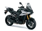 Angebot Suzuki GSX-S1000GX