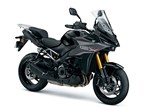 Angebot Suzuki GSX-S1000GX