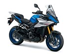 Angebot Suzuki GSX-S1000GX