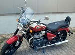 Angebot Royal Enfield Super Meteor 650